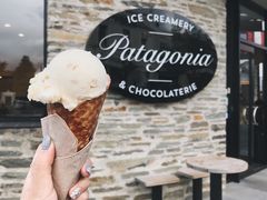 hokey&nbsp;pokey-Patagonia Chocolates(皇后镇店)