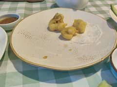 -澜小宴·锦绣江南(金沙滩店)