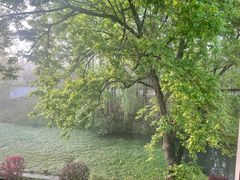 -扬州瘦西湖汇金酒店