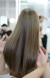 -凯博K-boom Hair Salon