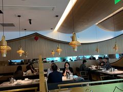 -小菜园新徽菜(无锡宜家荟聚中心店)