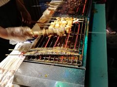 -锅圈食汇火锅烧烤食材超市(回龙观店)