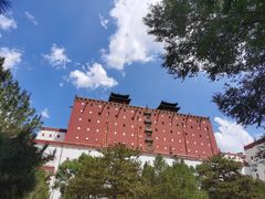 -普陀宗乘之庙