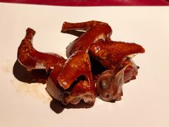 -解香楼(八盘岭路店)