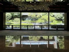 -湘湖逍遥庄园·水漾中餐厅