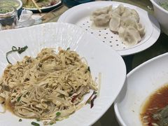 -黑石礁酒楼·海鲜(黑石礁店)