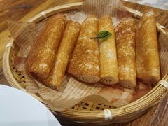 -丹江渔村(首都机场店)