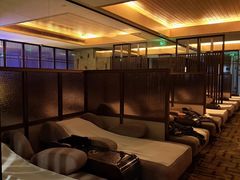 -胤隆汇(萧山店)