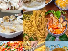 -三亚西岛海洋文化旅游区