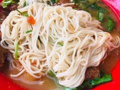 -虹桥机场V2贵宾休息室