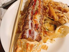 -两兄弟Song Pee Nong(2号店)