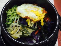 -如意馄饨(潘黄镇中店)