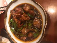 -樱の花亭日本料理店