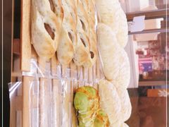 -奈雪的茶(星河城店)