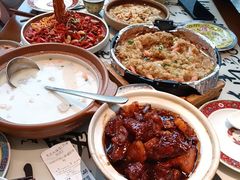 -南昌大饭店·非遗南昌菜(万寿宫店)