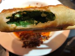 -二姐卤煮(南十里居店)