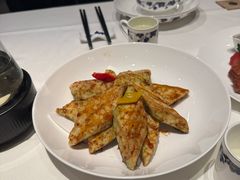 -炳胜品味(深圳万象城店（罗湖）)