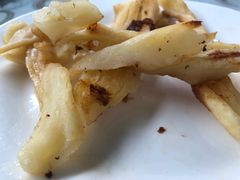 -金台阶鱼馆(于桥水库店)