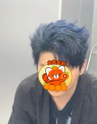 -赤道 Hair Salon
