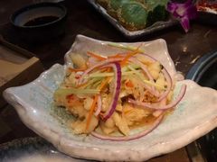 -同仁四季椰子鸡(海岸城天利店)
