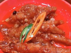 -避风塘(嘉兴八佰伴店)