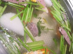 -牛焱·贵州黄牛肉火锅(城西银泰店)