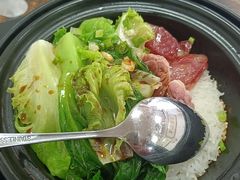 -盏记光明乳鸽(盐田八分店)