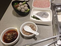 -海底捞火锅(石厦时代广场店)