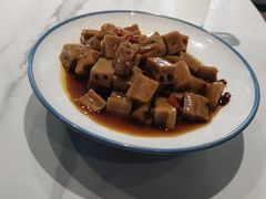 -关东小院(瀛海环宇坊店)
