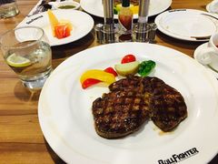 -斗牛士牛排餐厅(富力海珠城广场店)