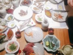 -味见·荣家(亚泰大街店)