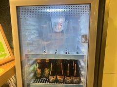 -优布劳精酿啤酒鲜扎闪送·(张江店)
