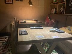 -70后饭吧(府河街店)