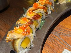 -京鹿料理(荟聚店)