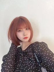 -名发世家烫染