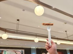 -添好运(武商MALL店)