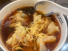 -熙盛源(复兴路店)