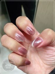 -Hands Nail专业美甲美睫