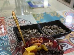 冰粉-丽江庭院之丽江往事(安定门店)