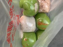 -许阿姨糕团店(南京总店)