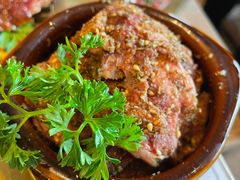 -西塔拾玖泥炉烤肉·活鳗(芝麻街店)