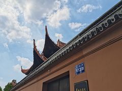 -苏州碑刻博物馆