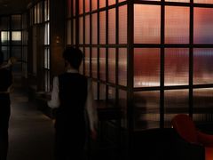 -君庭中餐厅(湘江豪生店)