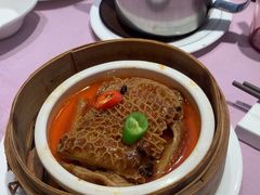 -顺风海鲜港(长寿路店)