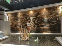 -大渔之观(安贞店)