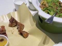 -绿草地·湘菜(7mall店)