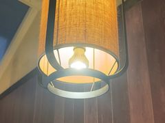 -北方家宴(番禺永旺店)