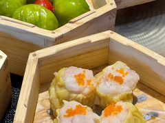 -潮庭牛肉火锅·骑楼私宴
