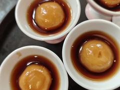 -凤凰湘语(浦东旗舰店)