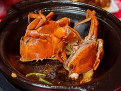 -阿里元海鲜·闽南特色菜(曾厝垵店)